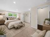 23116 Gilpin Point Road - Photo 21