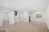 23116 Gilpin Point Road - Photo 22