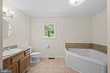 23116 Gilpin Point Road - Photo 24