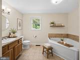 23116 Gilpin Point Road - Photo 25