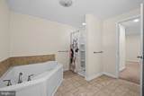 23116 Gilpin Point Road - Photo 26
