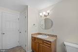 23116 Gilpin Point Road - Photo 27