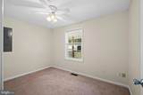 23116 Gilpin Point Road - Photo 28