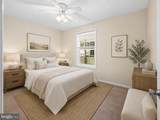 23116 Gilpin Point Road - Photo 29