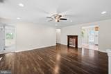 23116 Gilpin Point Road - Photo 3