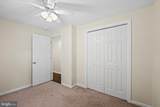 23116 Gilpin Point Road - Photo 30