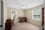 23116 Gilpin Point Road - Photo 31