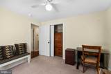 23116 Gilpin Point Road - Photo 32