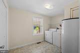 23116 Gilpin Point Road - Photo 33