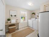 23116 Gilpin Point Road - Photo 34