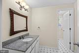 23116 Gilpin Point Road - Photo 35