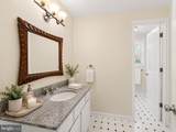 23116 Gilpin Point Road - Photo 36