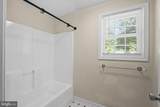 23116 Gilpin Point Road - Photo 37