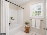23116 Gilpin Point Road - Photo 38