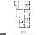 23116 Gilpin Point Road - Photo 39