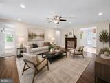 23116 Gilpin Point Road - Photo 4