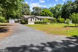 23116 Gilpin Point Road - Photo 40
