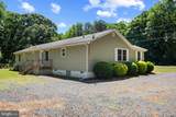 23116 Gilpin Point Road - Photo 41