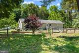 23116 Gilpin Point Road - Photo 42