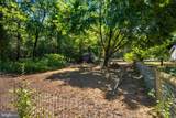 23116 Gilpin Point Road - Photo 43