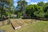 23116 Gilpin Point Road - Photo 44