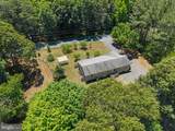 23116 Gilpin Point Road - Photo 45