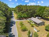 23116 Gilpin Point Road - Photo 46