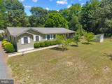 23116 Gilpin Point Road - Photo 47