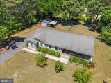 23116 Gilpin Point Road - Photo 48