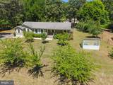 23116 Gilpin Point Road - Photo 49