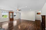 23116 Gilpin Point Road - Photo 5