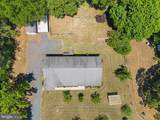23116 Gilpin Point Road - Photo 50