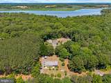 23116 Gilpin Point Road - Photo 51
