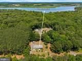 23116 Gilpin Point Road - Photo 52