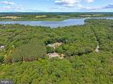 23116 Gilpin Point Road - Photo 53