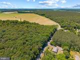 23116 Gilpin Point Road - Photo 54
