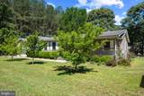 23116 Gilpin Point Road - Photo 55