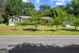 23116 Gilpin Point Road - Photo 56