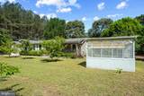 23116 Gilpin Point Road - Photo 57