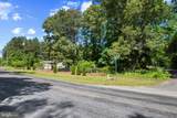 23116 Gilpin Point Road - Photo 58