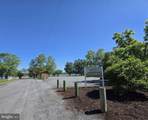 23116 Gilpin Point Road - Photo 59
