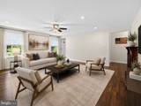 23116 Gilpin Point Road - Photo 6