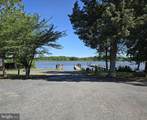 23116 Gilpin Point Road - Photo 60