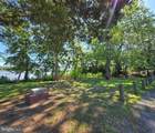 23116 Gilpin Point Road - Photo 61