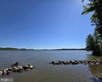 23116 Gilpin Point Road - Photo 62