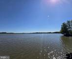 23116 Gilpin Point Road - Photo 63