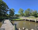 23116 Gilpin Point Road - Photo 64