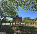 23116 Gilpin Point Road - Photo 65