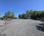 23116 Gilpin Point Road - Photo 66