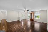 23116 Gilpin Point Road - Photo 7